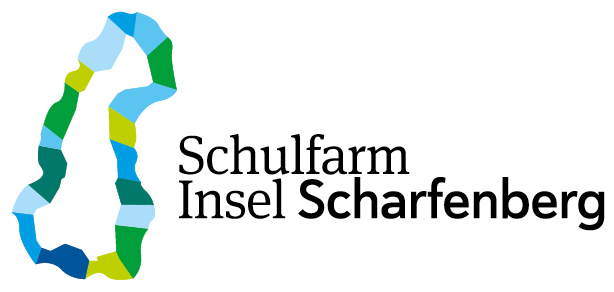 Schulfarm Insel Scharfenberg